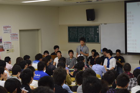 総会１.jpg