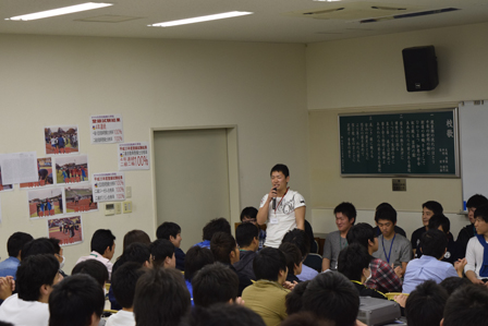 総会５.jpg