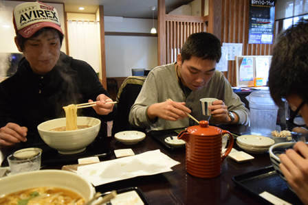 22草津昼食②.jpg