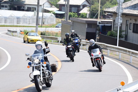 写真④渋川市.jpg