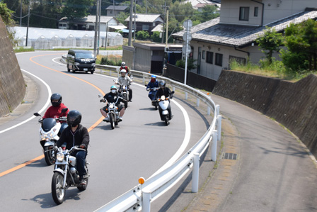 写真⑤渋川市.jpg