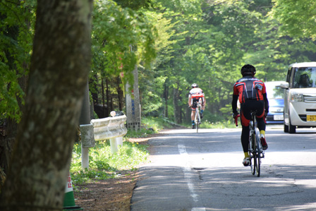 写真⑪榛名山ヒルクライム.jpg