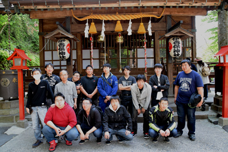 写真⑮伊香保神社.jpg