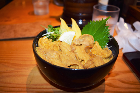 4ウニ丼.jpg