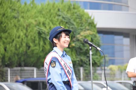 写真②警察.jpg