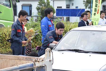 写真⑥警察.jpg