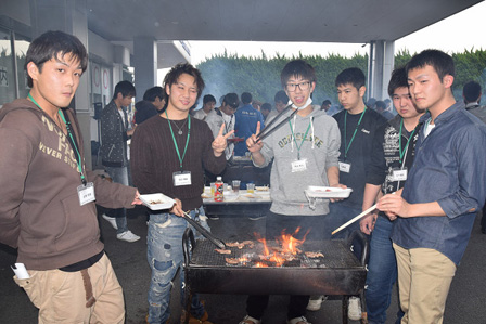 写真⑤BBQ.jpg