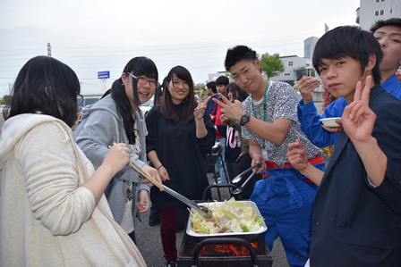 写真⑥BBQ.jpg