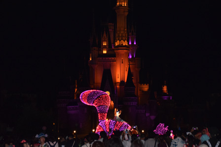 写真⑤disney.jpg