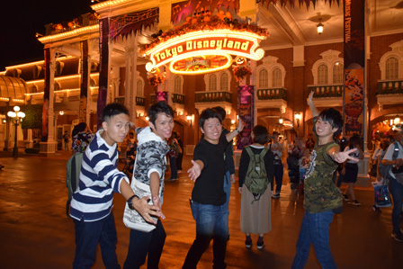 写真⑦disney.jpg