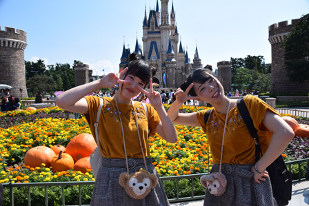 写真⑧disney.jpg