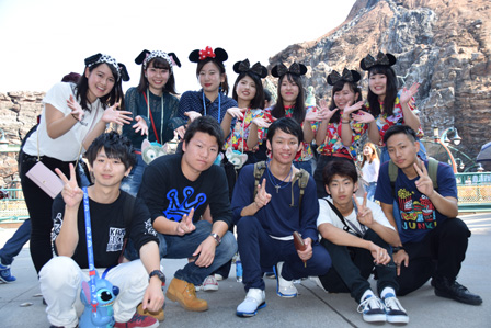 写真⑨disney.jpg