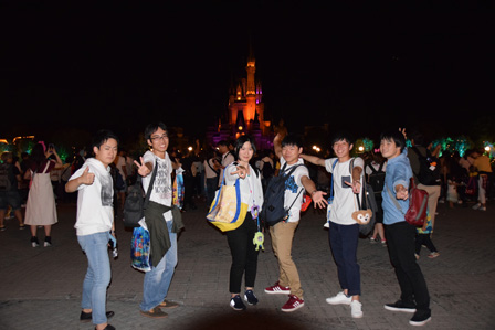 写真⑩disney.jpg